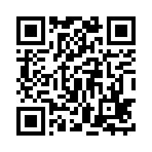 QR Code for 1NXEZ3oepVPPY8AR2sZKgShjU56g9PvAzP