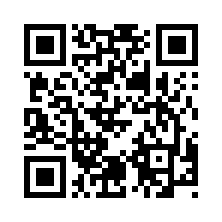 QR Code for 1NXEane83chVdvZAksHTdUbB8RGqgegYAq
