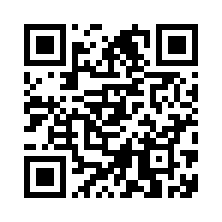QR Code for 1NXEdAtvSLm4BwVCPodZKtbKeFVhUwpwHt