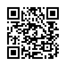 QR Code for 1NXEe6XBTiDtQC7PDnzRKhHGrUMLM3LGGe