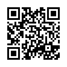 QR Code for 1NXEee3JW92aLkZGjjRod8Adf85eNG8UC1