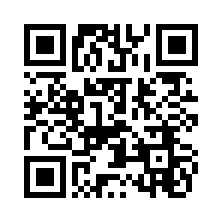 QR Code for 1NXEfdci1Ur2DsaTXCFMBzetAdMen5YMw7