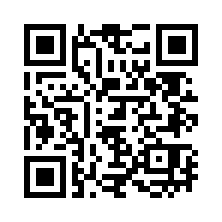 QR Code for 1NXEgu5cCJB4HBsf4SN9Npgdc1Ex9QLDMr