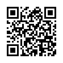 QR Code for 1NXEisFPSFqGCvdN8vVDVSmREpcvXRcD5Q