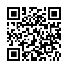 QR Code for 1NXEkRUcrYF6GRUD7PXfjZTVKbiD2HRPff