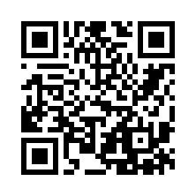 QR Code for 1NXEn7qSAckAwSvdytLbbuSDYEKAF1wbux