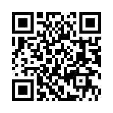 QR Code for 1NXEqEc37de4hvAbvRBJhrv9sr6mLXtXw1