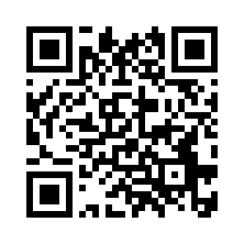 QR Code for 1NXErhckXzA3NhWLuRFr76PsY87oLSkdeC