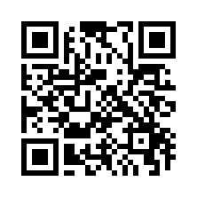 QR Code for 1NXEsXoaRTpfhsKPYLztWKgWDz3VqoDefZ