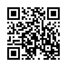 QR Code for 1NXEtMoEEveKkFSHDcvG3ZUjDMtQvY2rcT