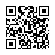 QR Code for 1NXEveRfcJPYSbgN4VR7ver8bAz1TQNXkb