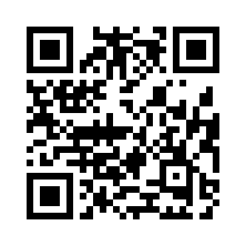 QR Code for 1NXEw4AHTcM6QZEcA2KPAS2bmzhMSUkH18