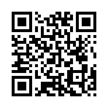 QR Code for 1NXEwbayZyMDirL4uUhR3ALaBVRoiLDPLB
