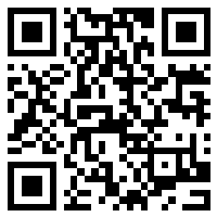 QR Code for 1NXF2MbPCtL6pzB8eaPuPpaMR2PAHuJw9w