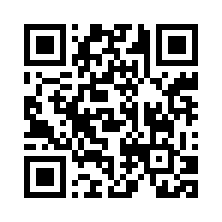 QR Code for 1NXF5GeExaqgM8NZsdC6kFtpjTmGppWsh7