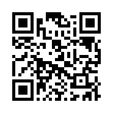 QR Code for 1NXF5Kp6WKBhSW5Ty4MTYDecLpKiwXNaKY