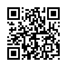 QR Code for 1NXFAnSppAEnLP9NY9PmGa17ypnkoBTgrG