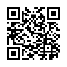 QR Code for 1NXFBco3ELn7QxPPTXKHRWpdFSg2aZo7dh