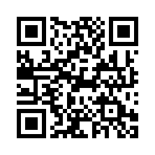 QR Code for 1NXFCAYojjxXfPRZmXiRkiUWMb9jU28U8r
