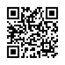 QR Code for 1NXFDFmt7WynmMQt8ARC5Sre1HM53gCxHe