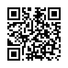 QR Code for 1NXFESAFrQ2vv5sNoxy2WJ4cKg4rueTApE