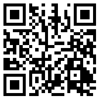 QR Code for 1NXFJ3qqQQLrpn6rcp7ZPNoUEdyYFEXu2k