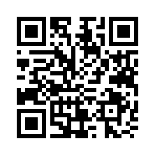 QR Code for 1NXFKEAsV8MRD8EdJriaFSJWK6Nom325PU