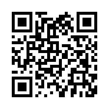 QR Code for 1NXFMkdFLGTa55FhkLAbHMboSEVRDsoZWm