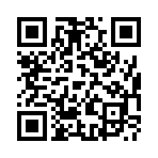 QR Code for 1NXFMyRxh4SC7kchn3hPsPx1QSaBT9SdaH