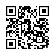 QR Code for 1NXFNigcDmmRzmhRLfXiCNUgTPjBwQJFEE