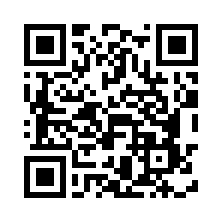QR Code for 1NXFRHaJDV8Lyt8orXoCT3TQdttx9vtLWN