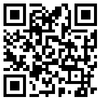 QR Code for 1NXFSBXxVHWRHwwCn1dPCiTaXcFq7VRdfP
