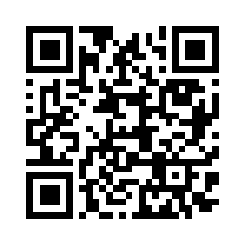 QR Code for 1NXFSM2VgdhmTjw3VDLtJcqcz8RYgroCs7