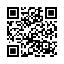 QR Code for 1NXFUBUbqndJma4yPVRPD4RQgDYVXUvLjA