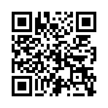 QR Code for 1NXFUJCyzjMnt9i3dTZsHVCVAAucQUiuYd