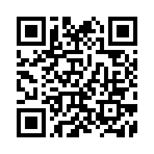 QR Code for 1NXFVqrubvxhoXUPEQjVdufVXGnTjB6h75