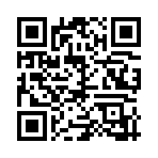 QR Code for 1NXFW1p5ubeBbkFrFFeAaq3XfGLGNusbDA