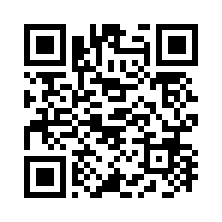 QR Code for 1NXFYmvfF6zwaCQAaG6H3rtM3F4GCxBdM7