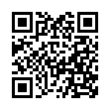 QR Code for 1NXFaWGRZPyFBrqcJvGtRXFr1ZivGnG9wE