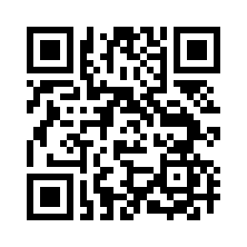 QR Code for 1NXFapyLSMAxVi984diZwsHgbiwL8GpCo4