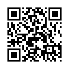 QR Code for 1NXFb3CojPVaMBMoYpgPmJ4xCyVe4aRqav
