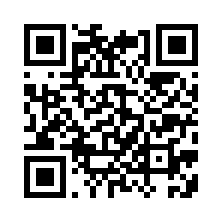 QR Code for 1NXFdFwdSMYAqCw8YES424uTcQEf6BKq2P