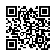 QR Code for 1NXFdMVQE2YNyxHDGmCdbX4EWKSYnBg4Pq