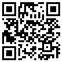 QR Code for 1NXFdSCAKfeM9G8nyFpv4BgPZQ8TPZe8dM
