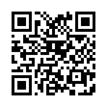 QR Code for 1NXFfTQhEeCDofvygzLGCfWfTMbPDDjw6x