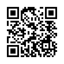 QR Code for 1NXFfdj4fuXTSGr8RV4s8ptVGu19hVuCDt