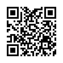 QR Code for 1NXFheJHpbcnAcpBFTVH9X22j6GBcmVCvb