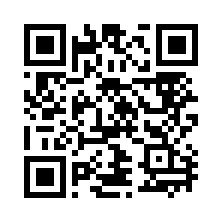 QR Code for 1NXFmZF3Co3ToYi98BQifJtwFZnWwcQBGY