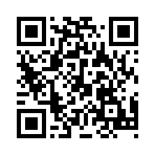 QR Code for 1NXFmwrH87ZQSJrjTNjzdBpQCoLP6AMZC6