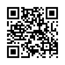 QR Code for 1NXFoTUAtfqw65PbTen9nWUG99PhJYaY4y